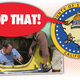 Illustration for article titled Sacramento County Says Its Illegal to Work on Your Own Car in Your Own Garage